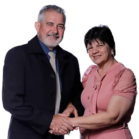 Pr. Afonso Cezila